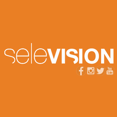 Selevision